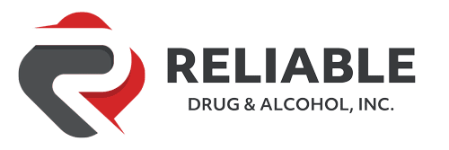 Reliable Drug & Alcohol, Inc.