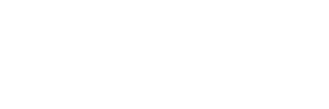 Reliable Drug & Alcohol, Inc.